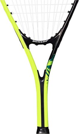 Ракетка DUNLOP Force Lite TI для сквошу