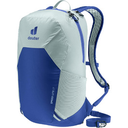 Рюкзак для туризму Deuter Speed Lite 17 л, легкий, тінь-індиго