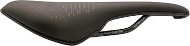 Selle Italia – сідло для шосейного велосипеда, анатомічне, легке