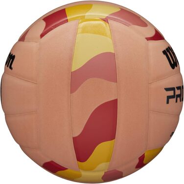 Волейбольний м'яч WILSON для залу, офіційний розмір