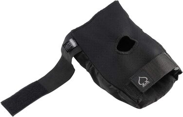 Захисні наколінники Pro-Tec Pads A Street для скейтборду