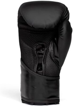 Боксерські рукавички Everlast Pro Style Elite для дорослих, універсальні