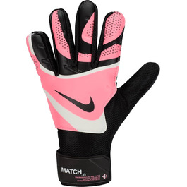 Воротарські рукавички Nike для юніорів, унісекс, Match JR HO23