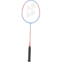 Ракетка Yonex Nanoflare e13, різнокольорова, One size