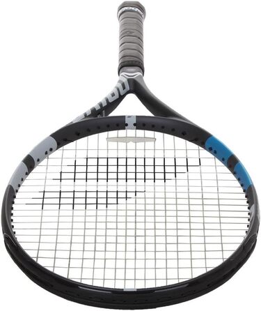 Ракетка Babolat Drive G 115 L3 4 3/8 розмір хвата