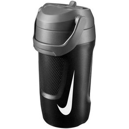 Каністра для пального Nike, пластикова, 5 л