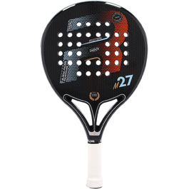 Ракетка Padel M27 LTD Poly Light Royal padel