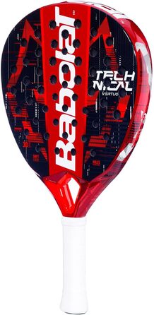 Ракетка Babolat Padel Padel головка Graphene 360 Alpha Motion