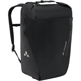 Кофри VAUDE Aqua Transformer 26L Чорний