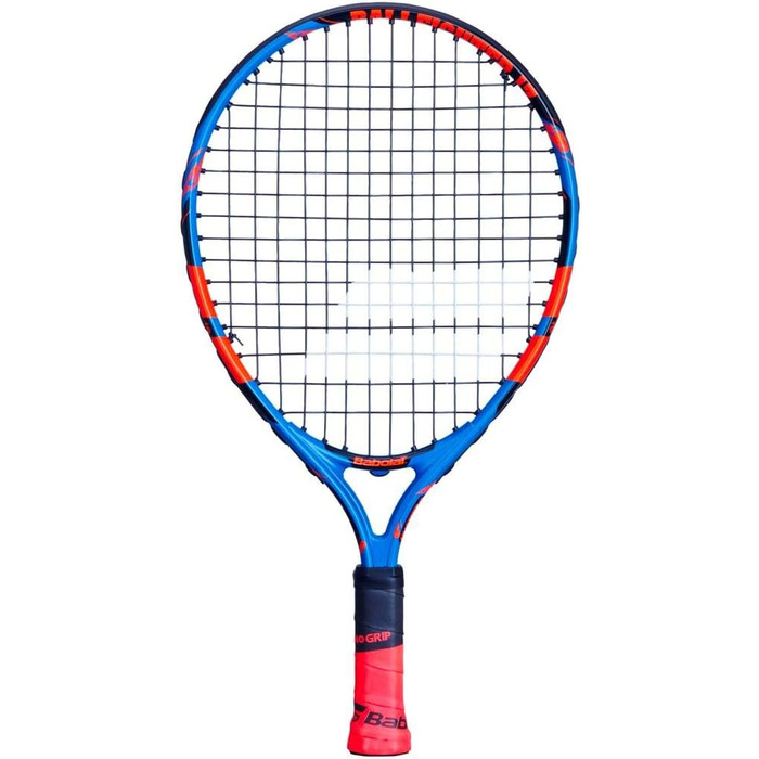 Ракетка Babolat BALLFIGHTER 17