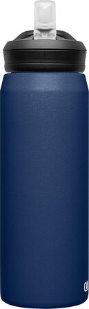 Пляшка для води CAMELBAK Eddy+ спортивна, пластикова