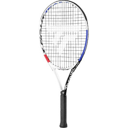 Ракетка юніорська Tecnifibre TFight Team 63,5 см