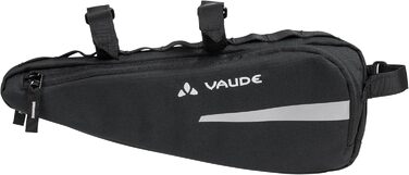 Сумка VAUDE Cruiser Panniers чорна