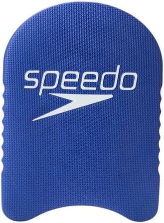 Кікборд Speedo Junior синій універсальний розмір