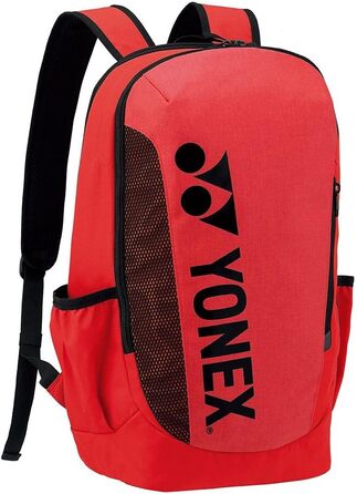 Тенісний рюкзак YONEX Team S, спортивний, компактний