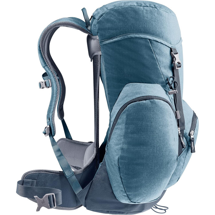 Рюкзак для туризму Deuter Gröden 32 Classic, 32 л
