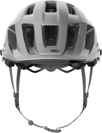 ABUS Moventor 2.0 — гірський велосипедний шолом для жінок і чоловіків, комфортний All-Mountain шолом для катання по бездоріжжю