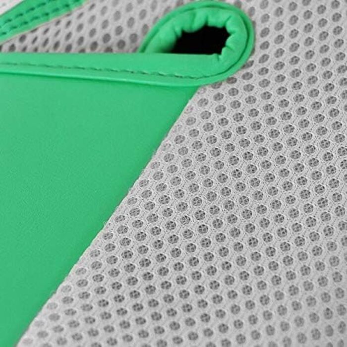 Кросівки adidas Speed 100 для дорослих, спортивні