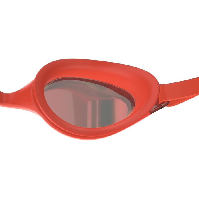 Дитячі плавальні окуляри Speedo Hyper Flyer, унісекс, для дітей 6–14 років
