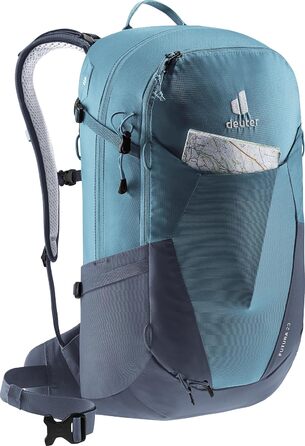 Рюкзак для туризму deuter Futura 23 літри