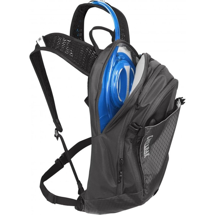 Жіночий рюкзак CAMELBAK для активного відпочинку