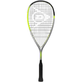 Ракетка Dunlop Hyperfibre XT Revelation Junior для сквошу