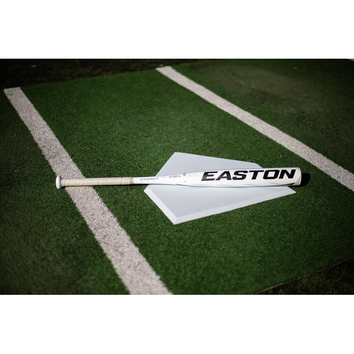 Ракетка Easton 2024 Ghost Youth Fastpitch (11) 29'