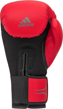 Боксерські рукавички adidas Speed Tilt 150 з технологією TILT