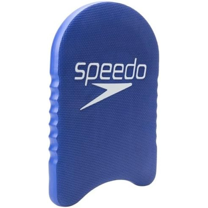 Кікборд Speedo Junior синій універсальний розмір