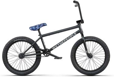 20 MY2021 BMX, 20 MY2021 BMX