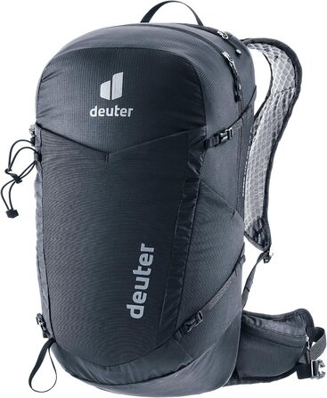Жіночий рюкзак для туризму Deuter Speed Lite Pro 23 SL, 23 л