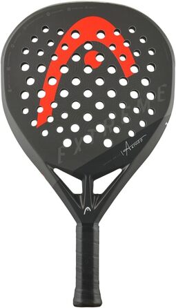 Серія лопаток для ракетки HEAD Extreme Padel (Elite, Motion, One, Pro) (Extreme Pro223014 (Артуро Коельо))