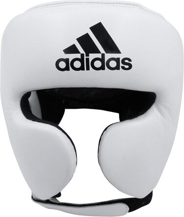 Захисна плівка adidas adiStar Pro Box"