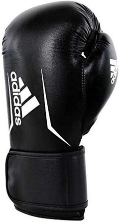 Боксерські рукавички adidas Speed 100 для дорослих