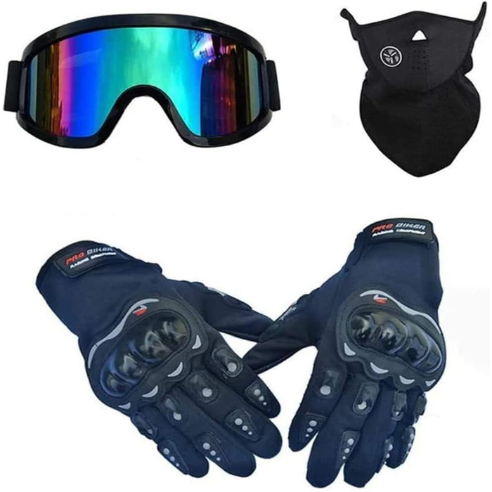 Дитячий мотокросовий шолом Fullface для MTB, BMX, Downhill, зелений, ECE22.05, розмір S