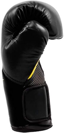 Рукавички Everlast Elite Pro Style Тренувальні