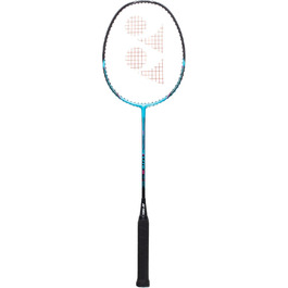 Ракетка YONEX ISO-LITE 3 Special Edition (синій)