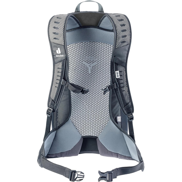 Рюкзак для походів Deuter AC Lite 25 EL Extra Long, 2024