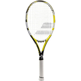 Ракетка Babolat Drive Team L3, розмір хвата 3/8