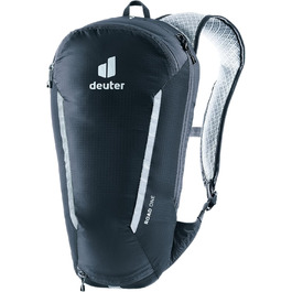 Рюкзак для велосипеда deuter Road One 5L Black