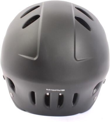 Шолом BMX MTB All-In-1 Full-Face KHE L