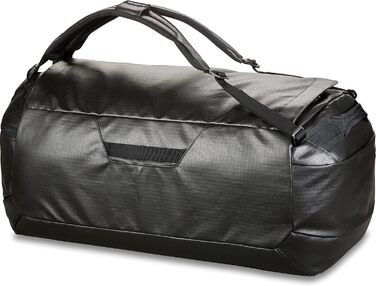 Сумка Dakine Ranger Duffle 90 л