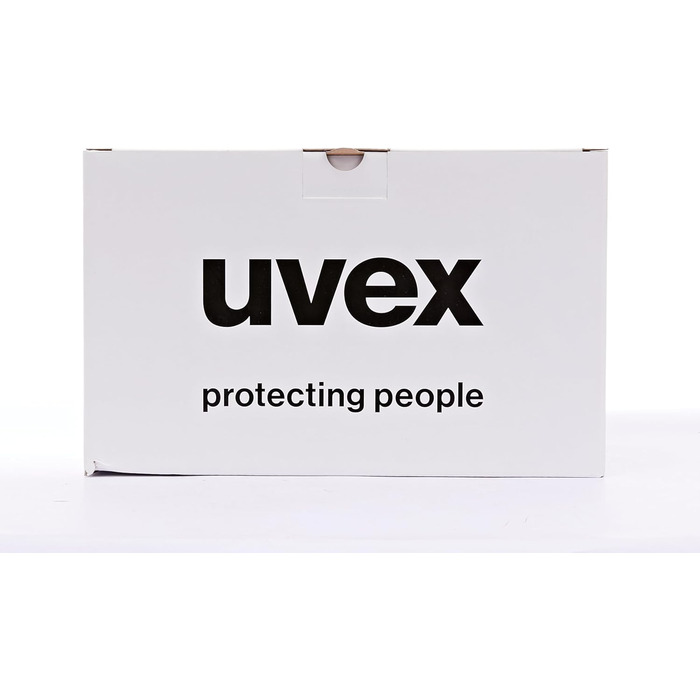 Дитячий велосипедний шолом Uvex Unisex (46-52 см, рожевий)