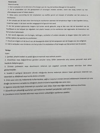 Баскетбольне кільце Відкрита дитяча баскетбольна стійка, 135-305 см Регульована по висоті баскетбольна стійка із задньою стінкою 110 x 71 см, збільшеною основою та коліщатками для дітей/підлітків та дорослих