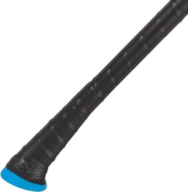 Бейсбольна бита Axe Avenge Pro 3 Hybrid 29'' для підлітків, універсальна, США