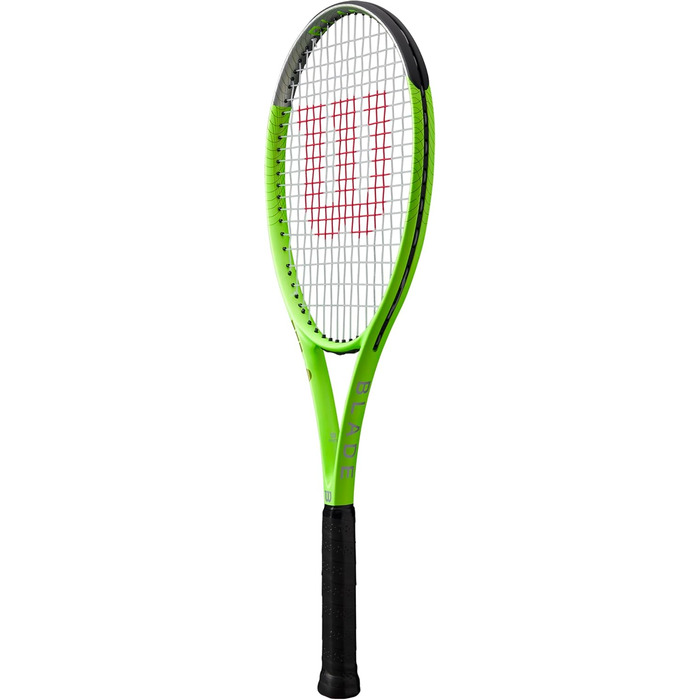 Ракетка Wilson Blade Feel RXT 105 4-1/4 (р. 2)