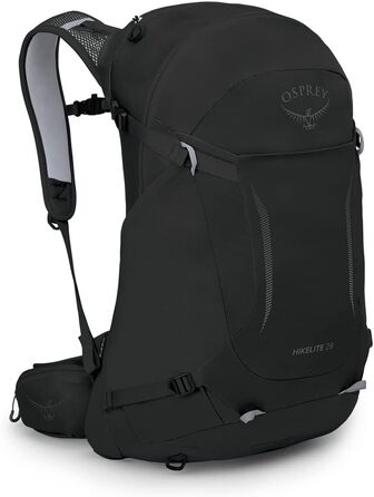 Рюкзак Osprey Hikelite 28 літрів для туризму та походів