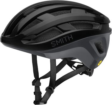 Унісекс велосипедний шолом SMITH Persist MIPS для дорослих
