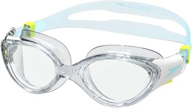 Жіночі плавальні окуляри Speedo Biofuse 2.0 для басейну