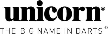 Єдиноріг дартс Срібна зірка 80 Вольфрам-Гері Андерсон, 25 г, срібло
